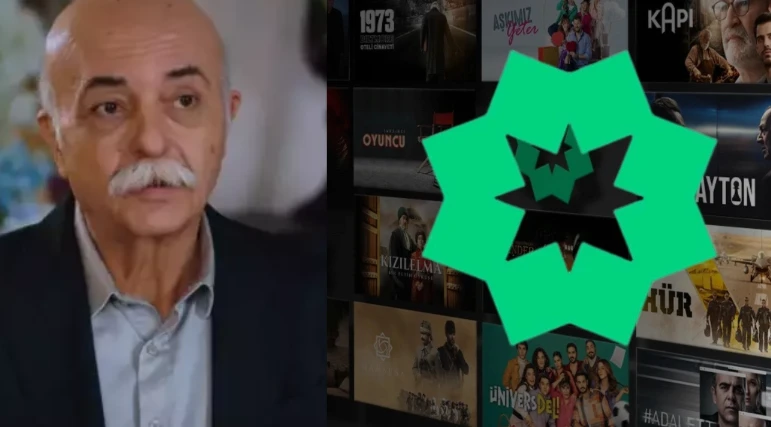 eve dönemezsin dizisinin kut süleymanı settar tanrıöğen kimdir