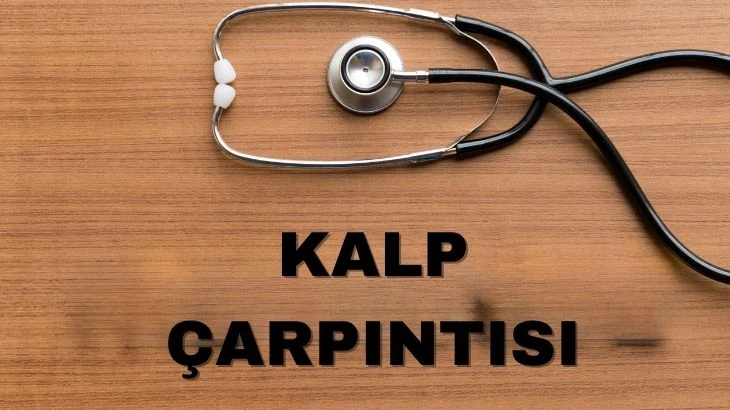 İftardan sonra kalp çarpıntısı neden olur? İbrahim Saraçoğlu sofradaki o hataya dikkat çekti! 7 f13da779 b9c8 487b b522 64d2166be67f