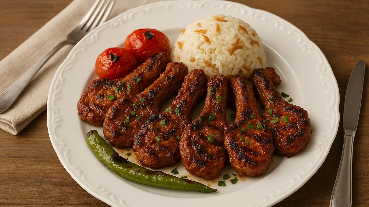 fatih urek ile gelin gorumce kulbastili prenses tarifi kulbastili prenses nasil yapilir