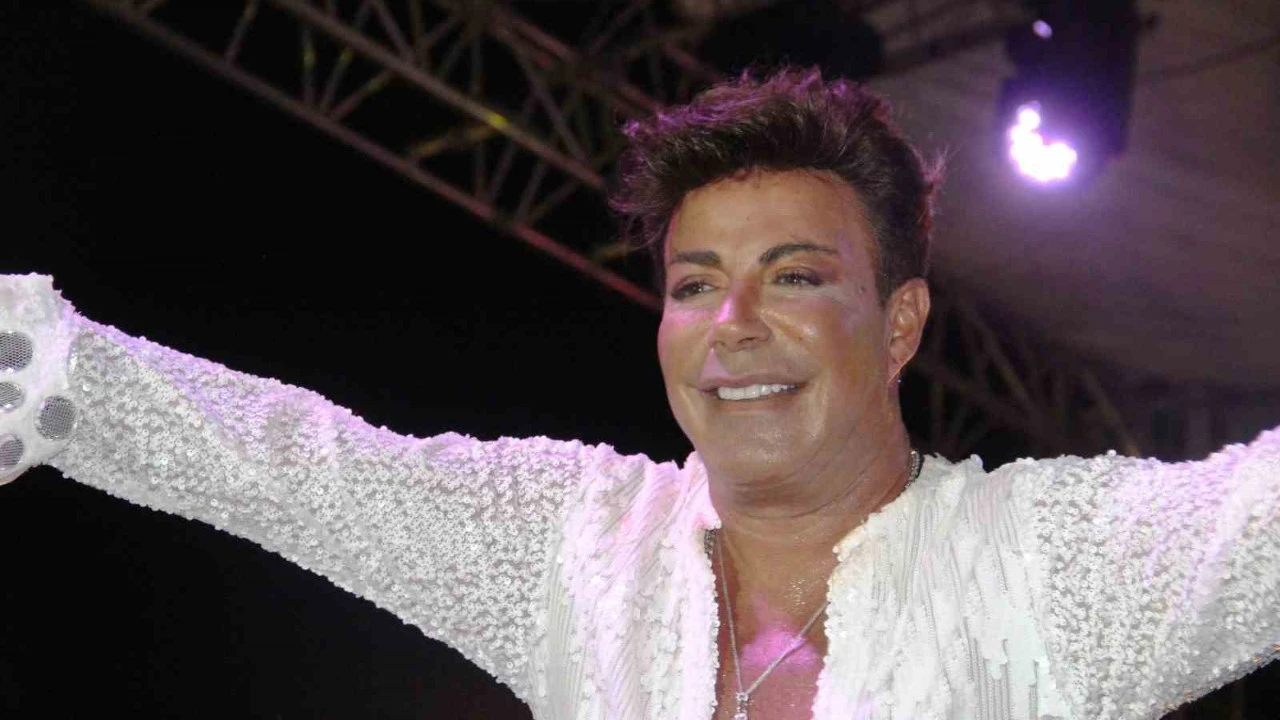 fatih urek oldu mu yasiyor mu onsy