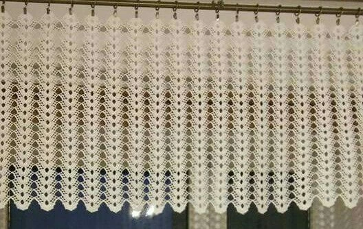 Örgü modellerinde eskiye dönüş başladı! 2026 damga vuracak tığla yapılan tül modelleri 7 ffd095c44fcc990847abff71d10b0541