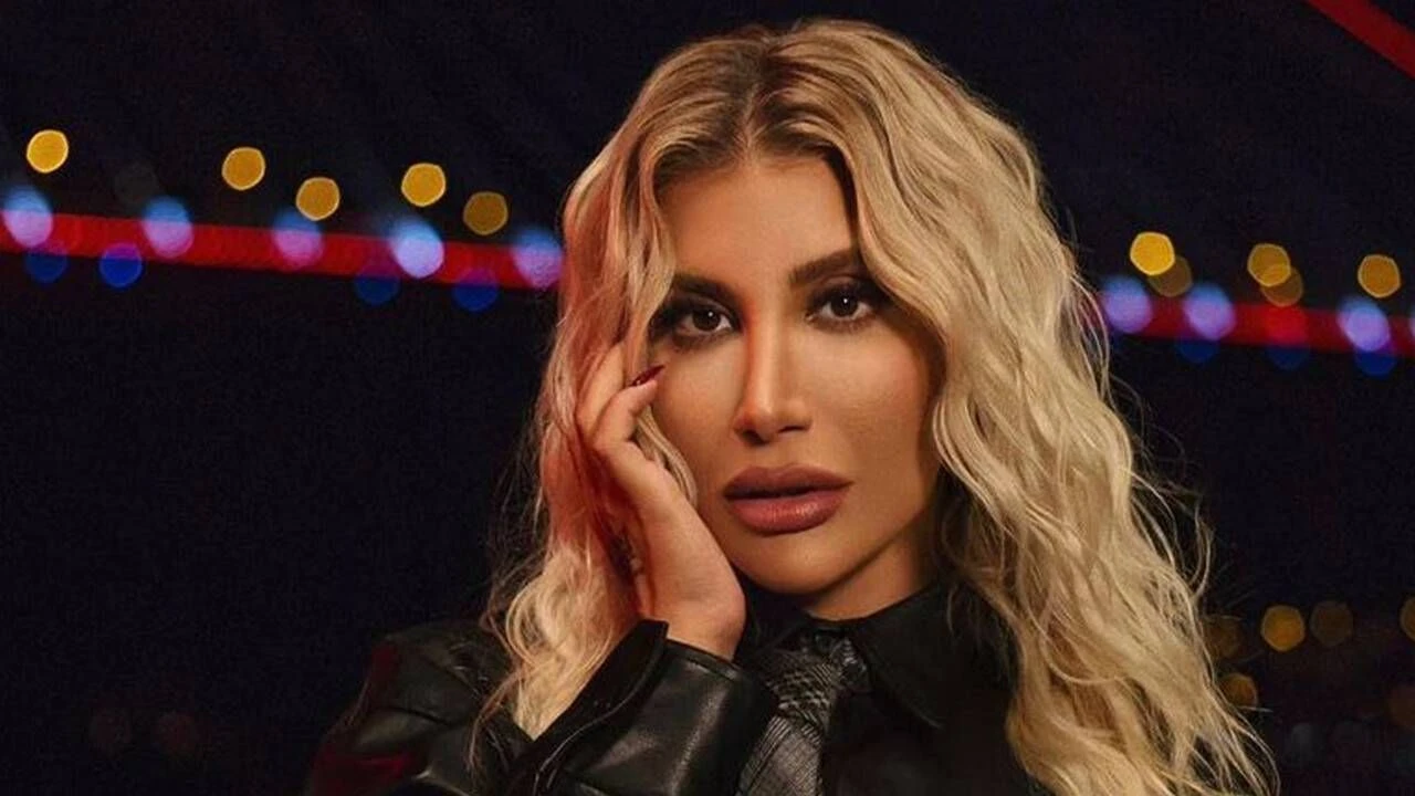 gecirdigi ev kazasiyla sevenlerini uzmustu irem derici yasadiklarini anlatti 40 dikis 17579203939726