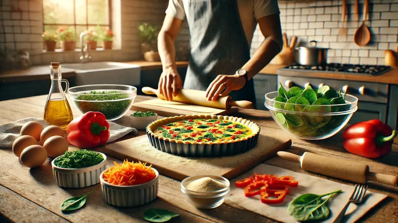 gelinim mutfakta 3 renklli kis tarifi 3 renklli kis nasil yapilir 1