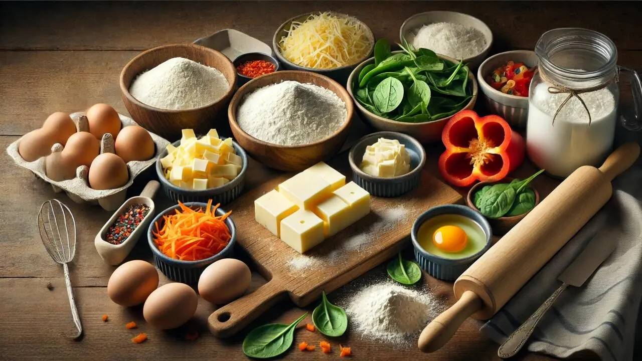 gelinim mutfakta 3 renklli kis tarifi 3 renklli kis nasil yapilir