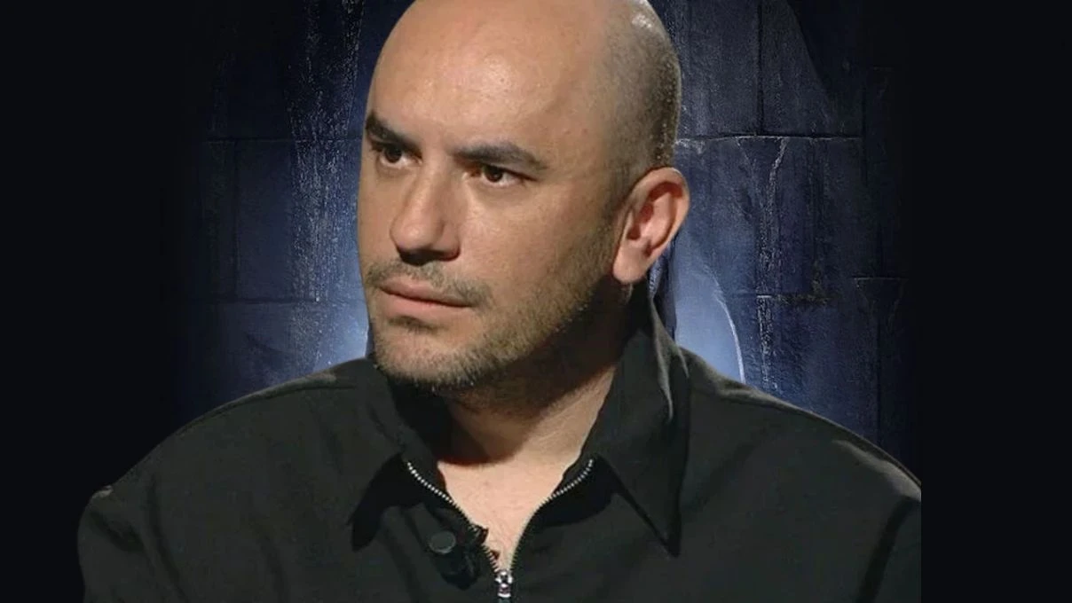 Gustav dizisi konusu ne, oyuncuları kim? Gustav dizisi nerede yayınlanacak? 