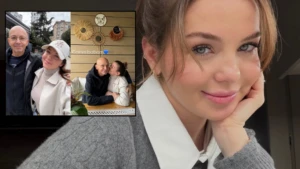 Gizem Güven’in babası Mustafa Güven kimdir, kaç yaşında? Mustafa Güven sağlık durumu nedir?