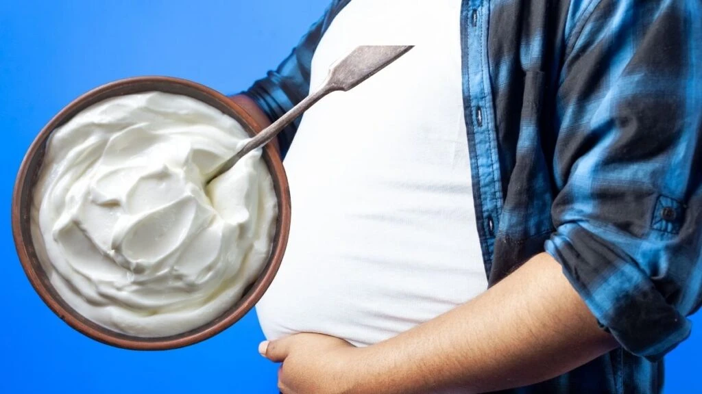 Göbek yağlarına veda edin! Gece metabolizmasını hızlandıran kür tarifi