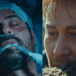 gönül dağı dizisinde kenan ölüyor mu, Serkan kuru diziden ayrılıyor mu