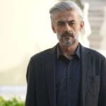 Kanbolat Görkem Arslan cenaze töreni ne zaman? Kanbolat Görkem Arslan cenaze programı belli oldu mu?