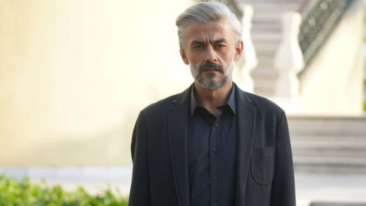 Kanbolat Görkem Arslan cenaze töreni ne zaman? Kanbolat Görkem Arslan cenaze programı belli oldu mu?