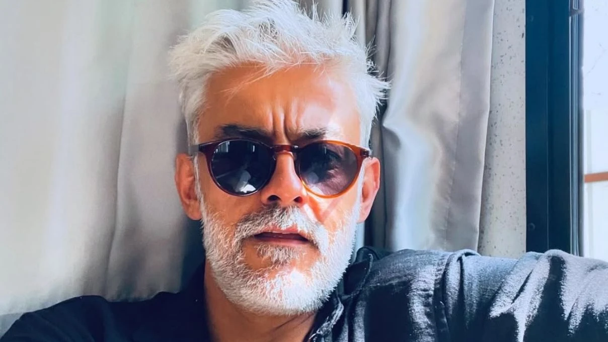 Kanbolat Görkem Arslan cenaze töreni ne zaman? Kanbolat Görkem Arslan cenaze programı belli oldu mu?