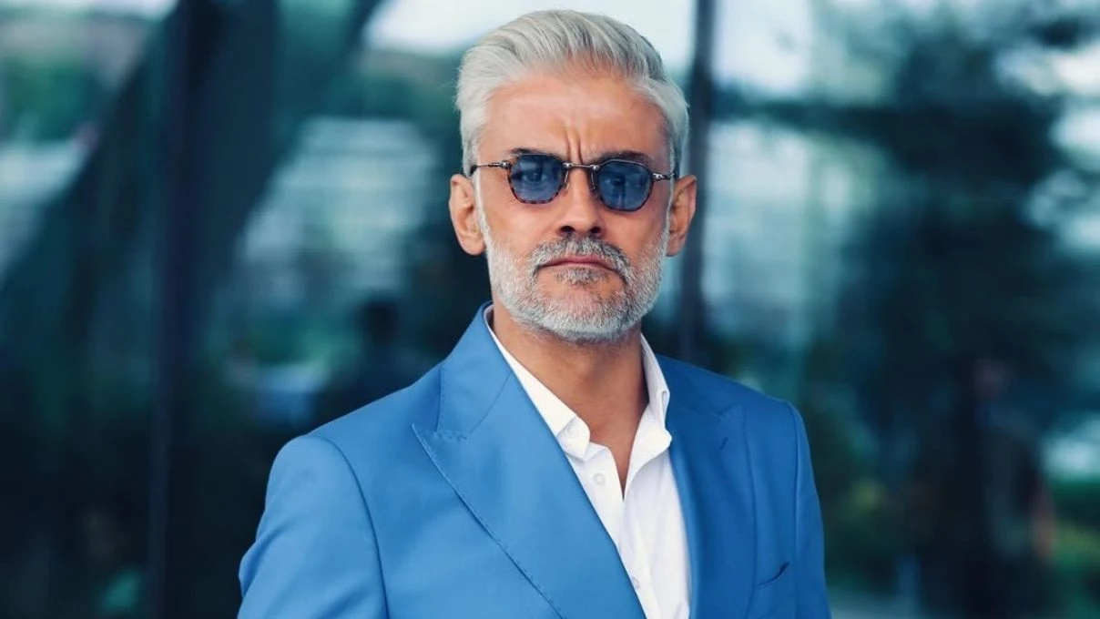 Kanbolat Görkem Arslan cenaze töreni ne zaman? Kanbolat Görkem Arslan cenaze programı belli oldu mu?