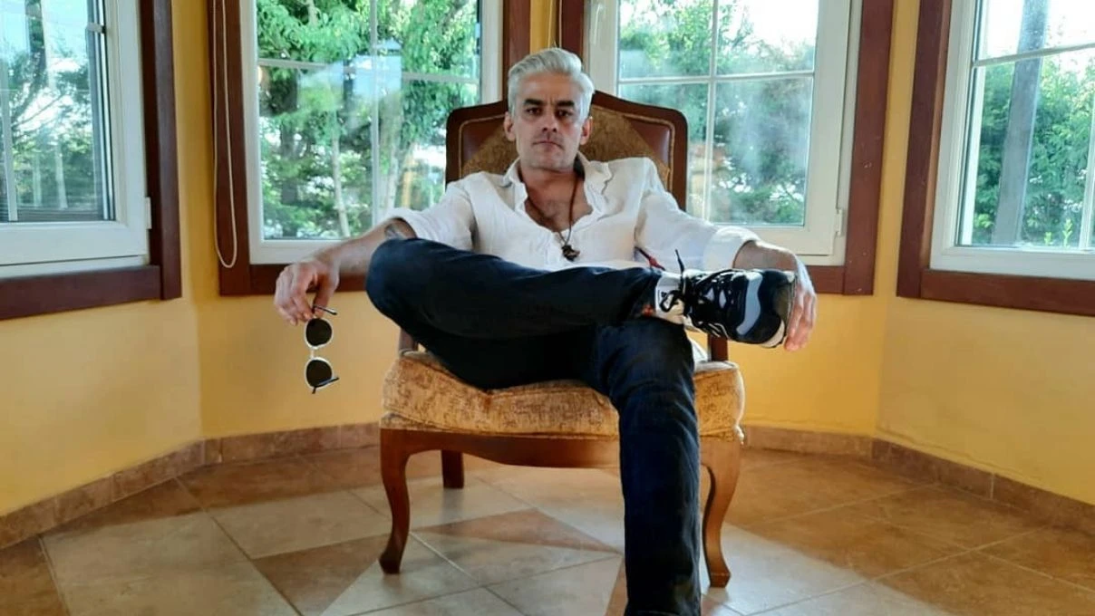 Kanbolat Görkem Arslan cenaze töreni ne zaman? Kanbolat Görkem Arslan cenaze programı belli oldu mu?