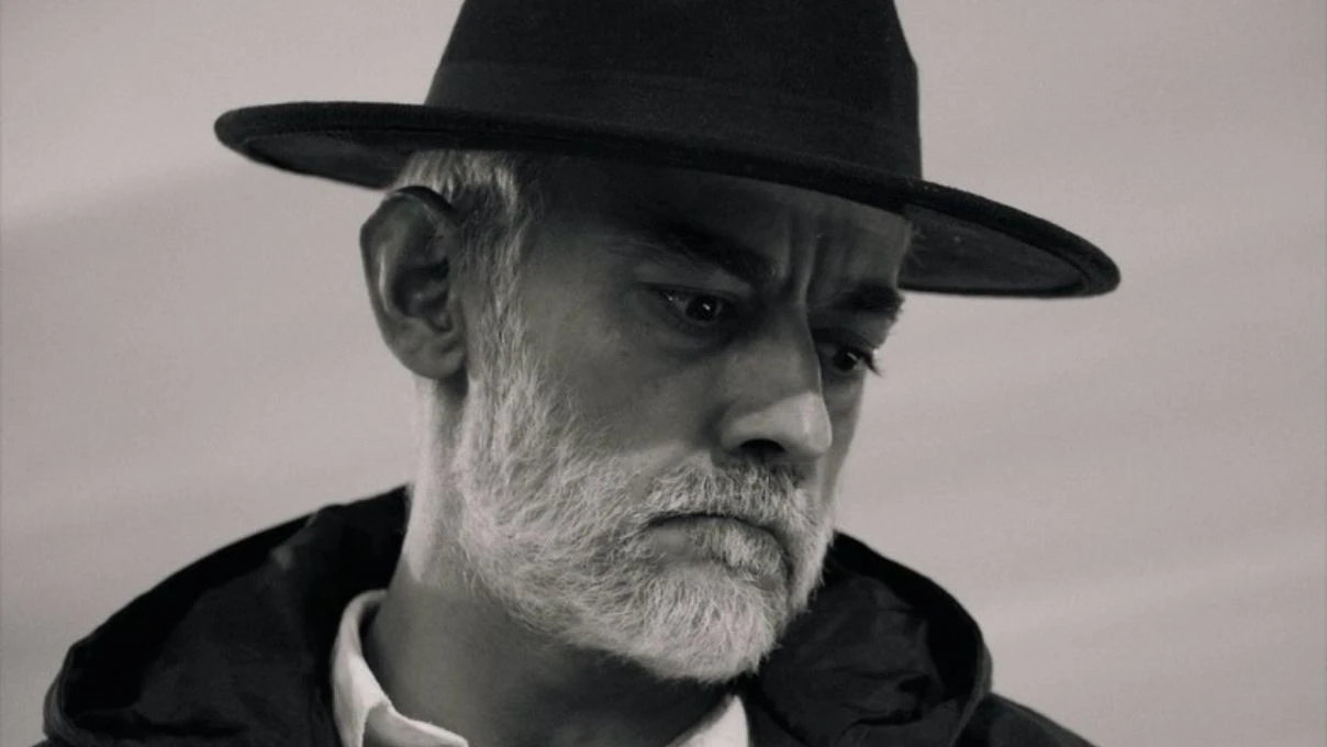 Kanbolat Görkem Arslan cenaze töreni ne zaman? Kanbolat Görkem Arslan cenaze programı belli oldu mu?