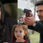 güller ve günahlar dizisi son bölümde neler oldu, güller ve günahlar 17. yeni bölüm fragmanı yayınlandı mı