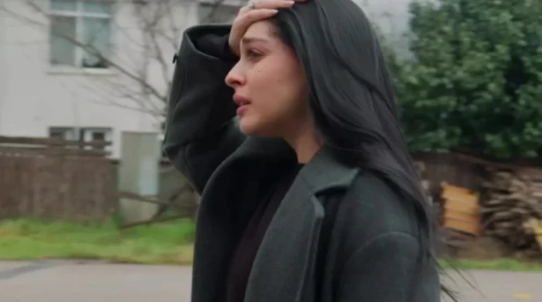 güller ve günahlar dizisi yeni bölümde ne oldu