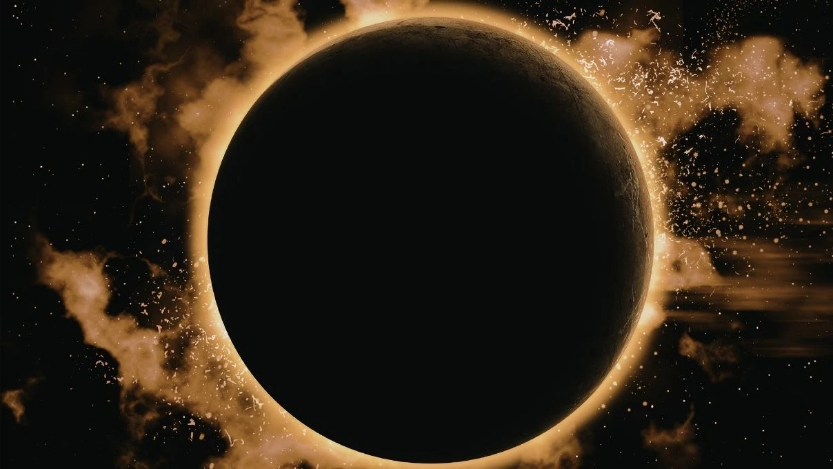 Güneş tutulması ne zaman, saat kaçta? Güneş tutulması Türkiye’den izlenebilecek mi? 4 Güneş tutulması ne zaman, saat kaçta? Güneş tutulması Türkiye’den izlenebilecek mi?