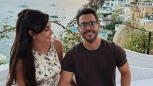 Hande Erçel’le ayrılan Hakan Sabancı’dan hamle üstüne hamle!