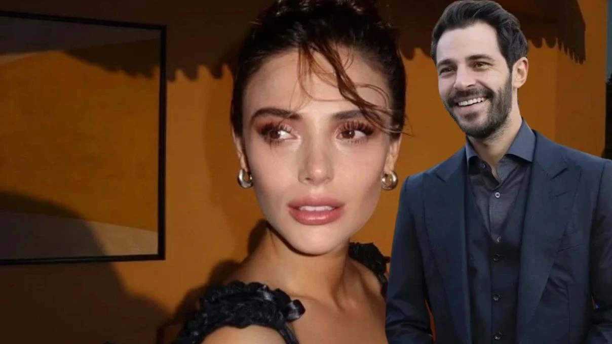 Hande Erçel’le ayrılan Hakan Sabancı’dan hamle üstüne hamle! Sosyal medyadan dikkat çeken detay