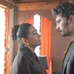 Halef 20. bölüm nereden izlenir? Halef 21. bölüm fragmanı yayınlandı mı?