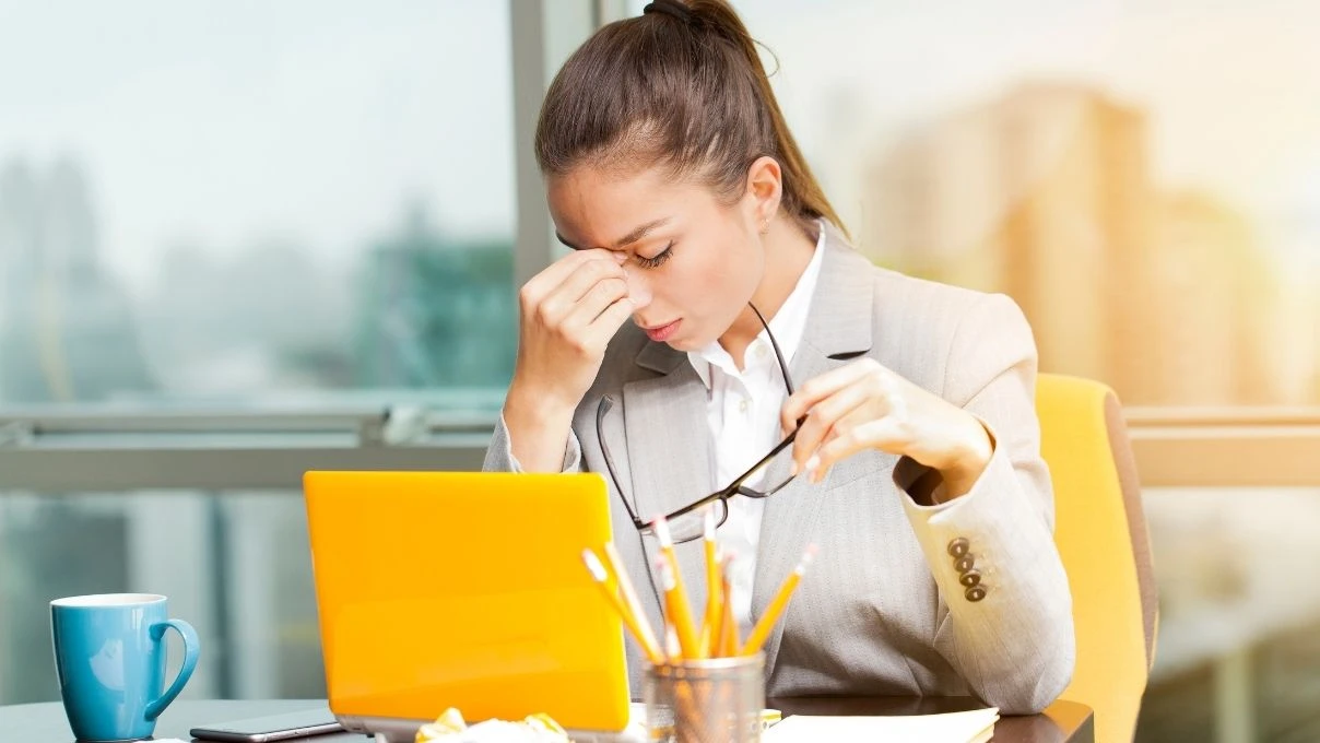 Oruç tutarken halsiz kalmak istemeyenler dikkat! Sahurda bu hatayı yapmayın 7 Oruç tutarken halsiz kalmak istemeyenler dikkat! Sahurda bu hatayı yapmayın