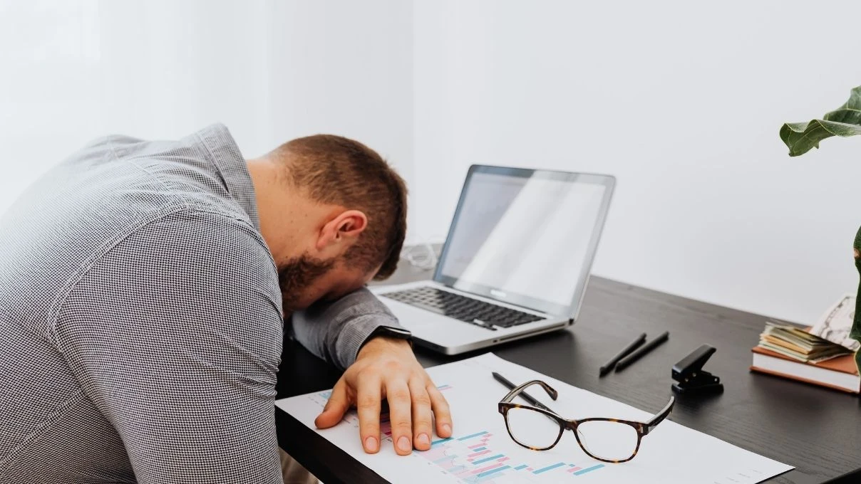 Oruç tutarken halsiz kalmak istemeyenler dikkat! Sahurda bu hatayı yapmayın