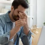 Oruç tutarken halsiz kalmak istemeyenler dikkat! Sahurda bu hatayı yapmayın