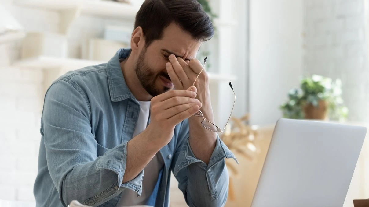 Oruç tutarken halsiz kalmak istemeyenler dikkat! Sahurda bu hatayı yapmayın