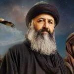 Hay Sultan 3. sezon başladı mı? Hay Sultan 3. sezon neden yok?