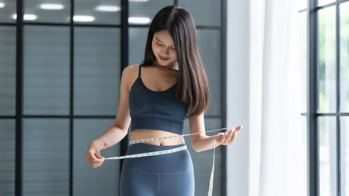 En hızlı kilo verdiren besin listesi açıklandı! Vücutta adeta yağ bırakmıyor