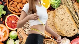 En hızlı kilo verdiren besin listesi açıklandı!