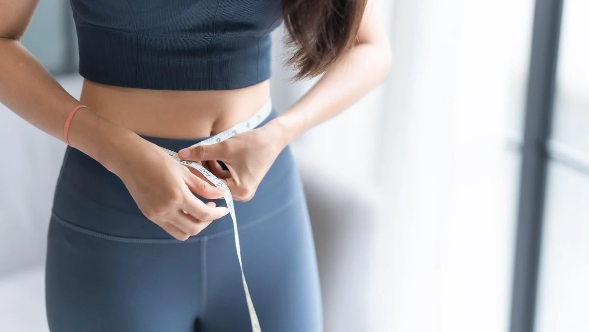 En hızlı kilo verdiren besin listesi açıklandı! Vücutta adeta yağ bırakmıyor