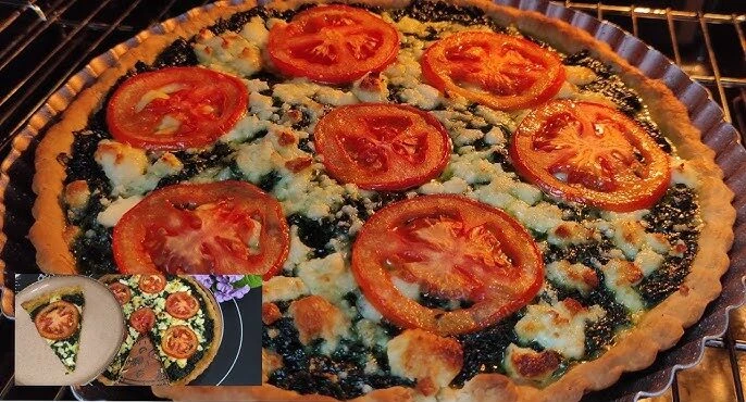 hq720 1 e1770734186318