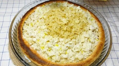 hqdefault e1770314033514