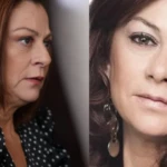 hülya şen kimdir, hülya hangi diziler rol aldı