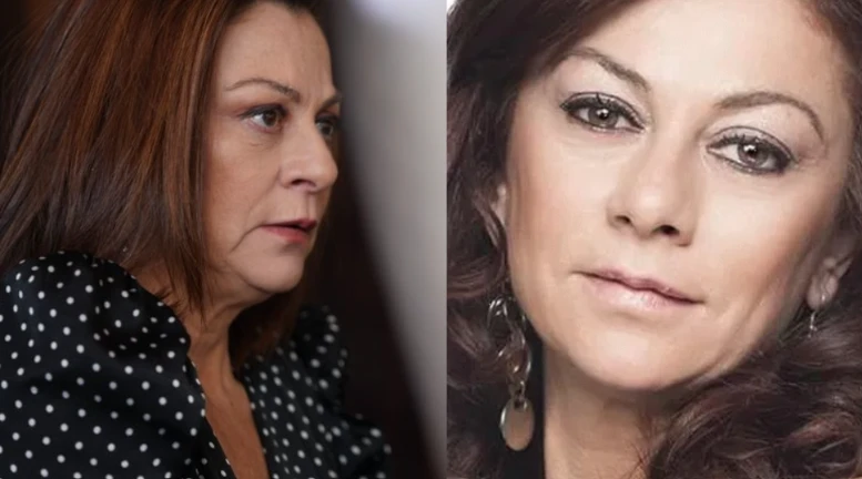 hülya şen kimdir, hülya hangi diziler rol aldı