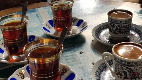 Oruç tutan tansiyon hastaları sahurda ne yemeli? Bu 5 besin, değerleri zıplatıyor! 9 i 20 1