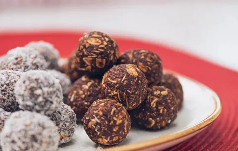 İftardan sonra hangi tatlı yenmeli? Canan Karatay'dan Ramazan'a özel öneri 8 i 22 1