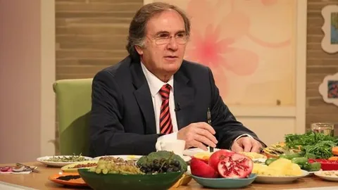 İftardan sonra kalp çarpıntısı neden olur? İbrahim Saraçoğlu sofradaki o hataya dikkat çekti! 5 i 24 1