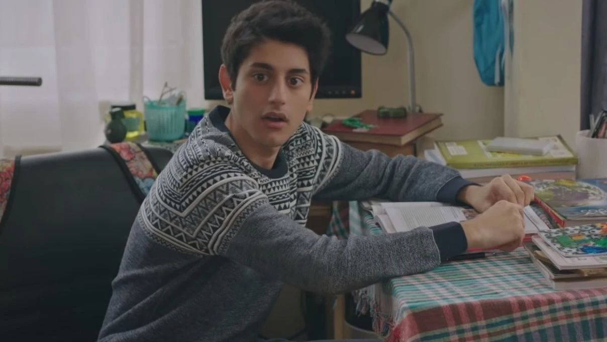 ibrahim yildiz hangi dizilerde oynadi