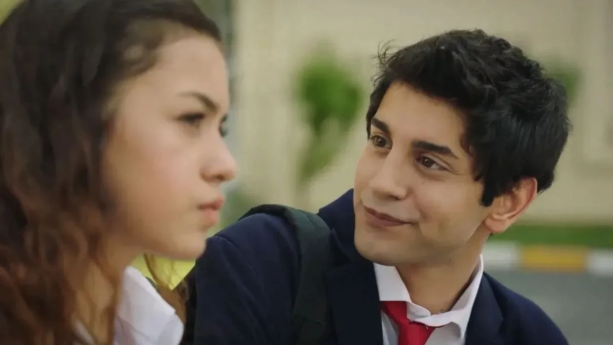 ibrahim yildiz neden oldu