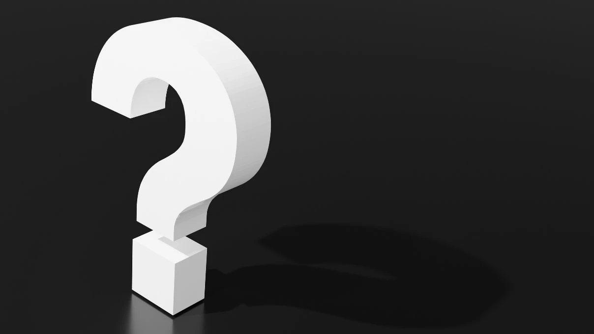 İmren Öztürk kimdir, kaç yaşında? İmren Öztürk ne iş yapıyor?