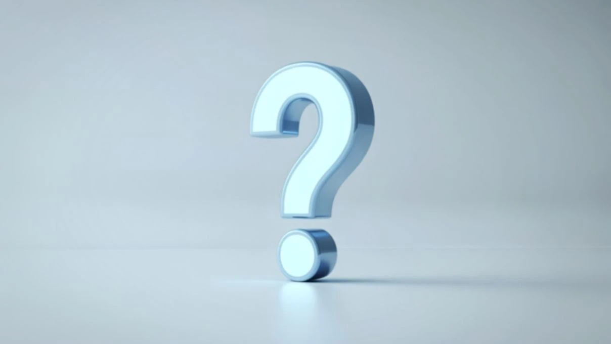 İmren Öztürk kimdir, kaç yaşında? İmren Öztürk ne iş yapıyor?