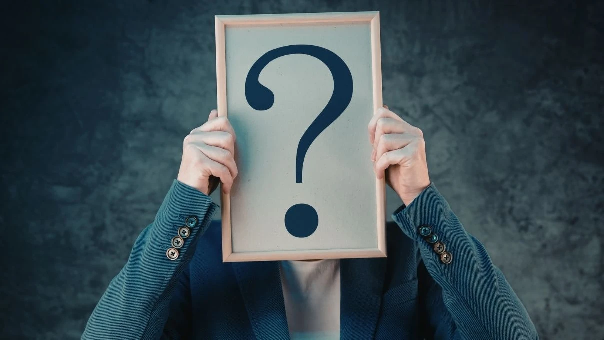 İmren Öztürk kimdir, kaç yaşında? İmren Öztürk ne iş yapıyor?