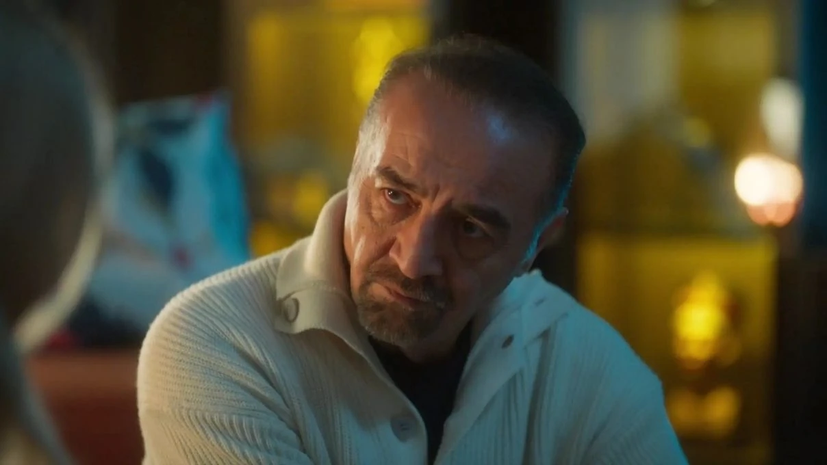 inci taneleri 48. bolum ne zaman