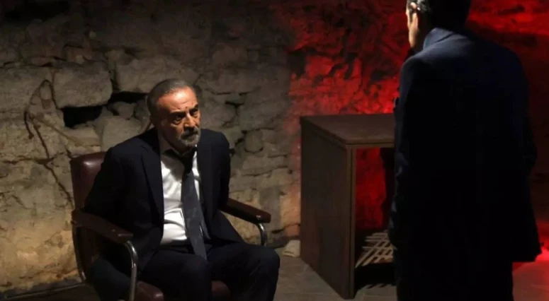 inci taneleri dizisi yeni bölüm! İnci Taneleri dizisi bu akşam var mı