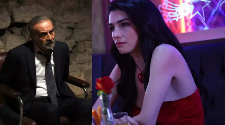 inci taneleri dizisi yeni bölüm ne zaman, inci taneleri son bölümde ne oldu