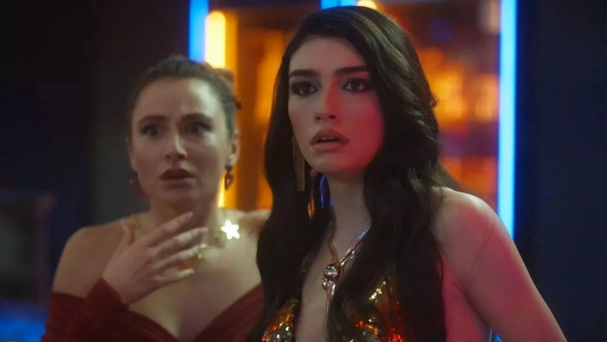 inci taneleri final tarihi