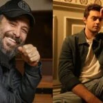 İstanbul Hatırası konusu ne? İstanbul hatırası oyuncuları kim ve nerede yayınlanacak?