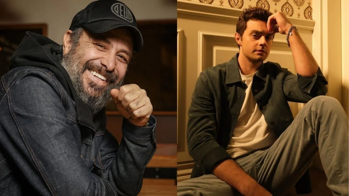 İstanbul Hatırası konusu ne? İstanbul hatırası oyuncuları kim ve nerede yayınlanacak?